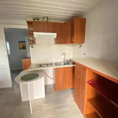 Na Wynajem W Katach Rybackich